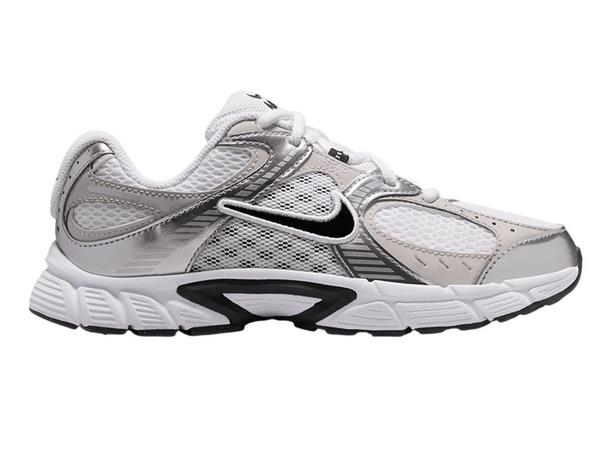 Φωτογραφία προϊόντος: Nike V5 RNR Unisex Παπούτσια (HQ6411-100)