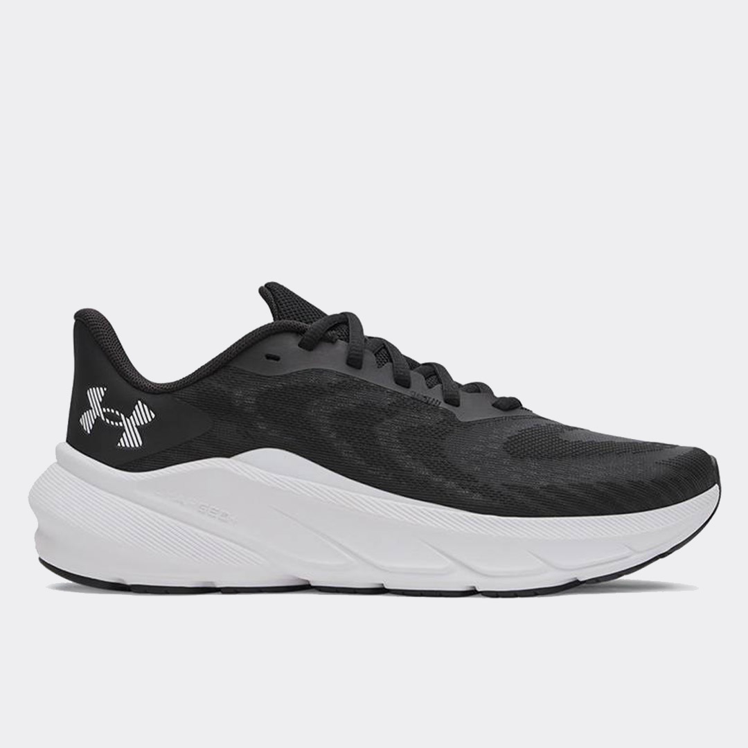 Φωτογραφία προϊόντος: Under Armour Turbulence 3 Γυναικεία Παπούτσια