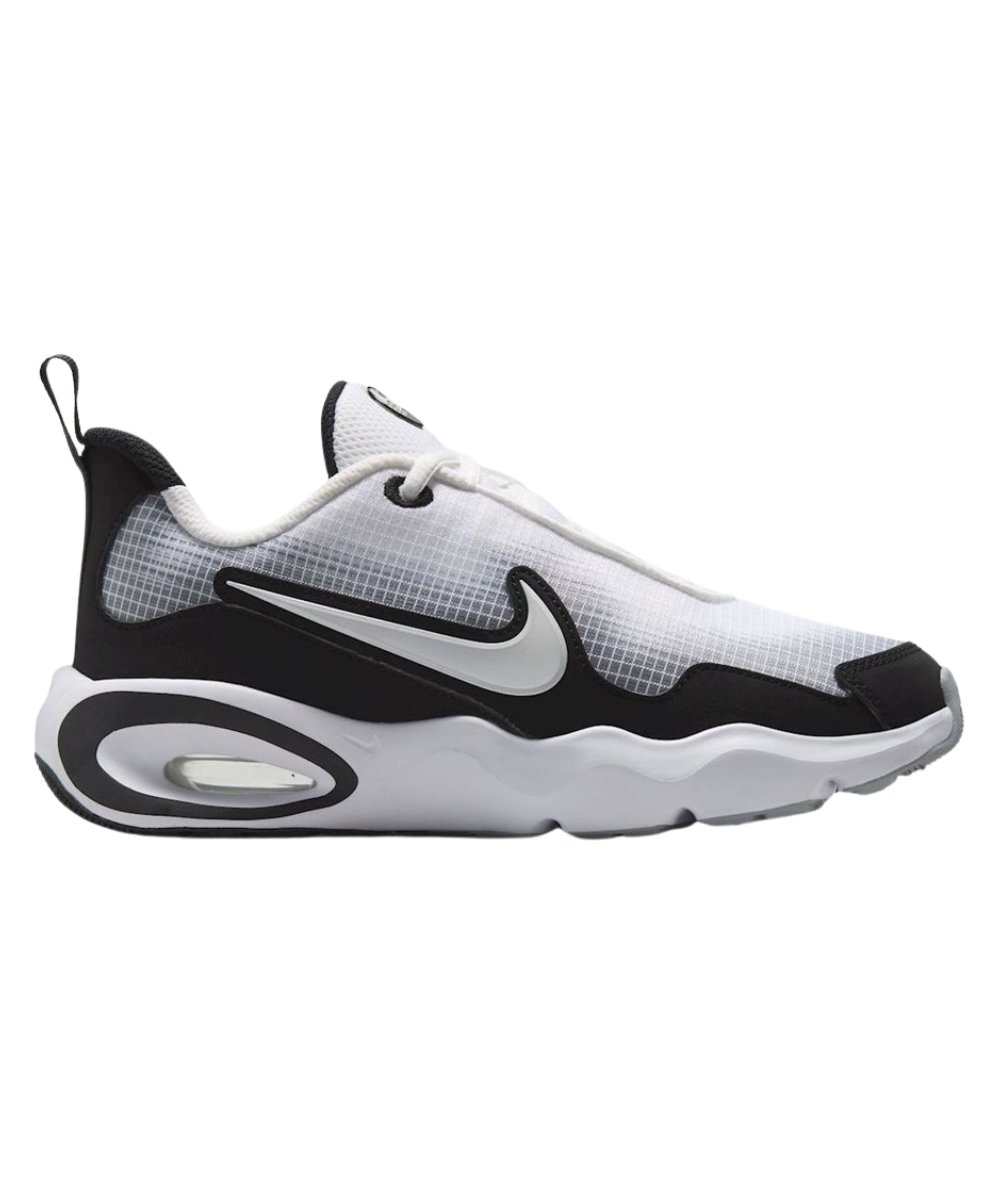 Φωτογραφία προϊόντος: Nike Air Max Nova (GS) Παιδικά Παπούτσια