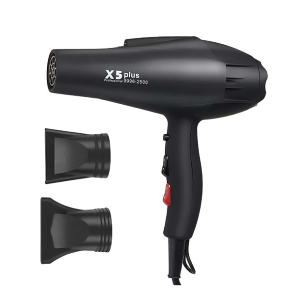 Φωτογραφία προϊόντος: Sokany SK-X5 Πιστολάκι Μαλλιών 2200W