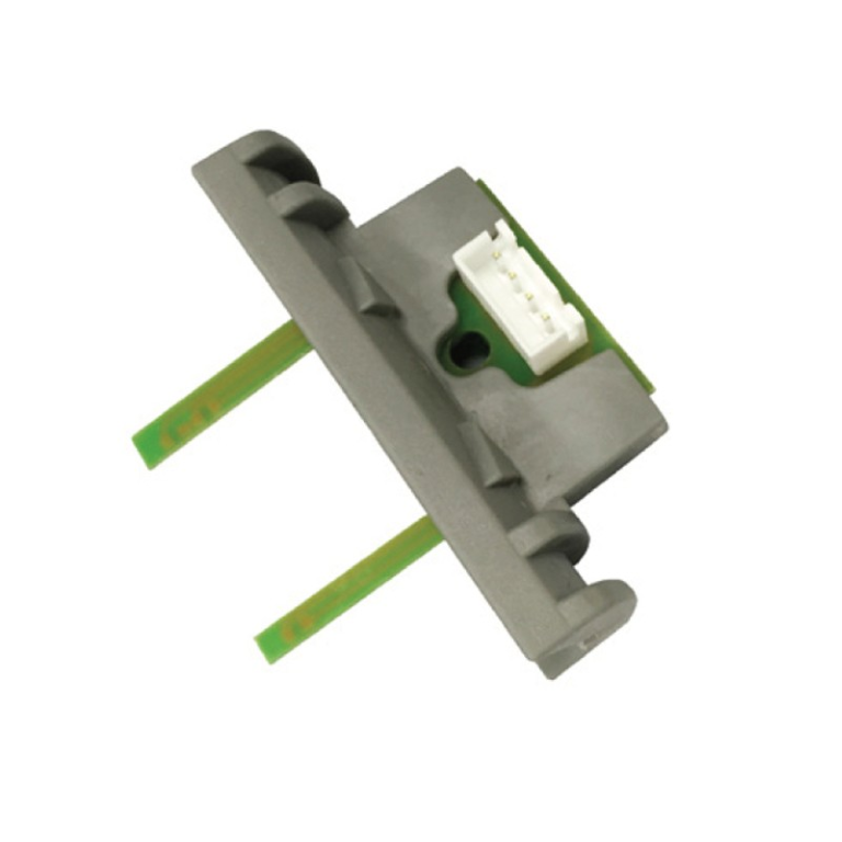 Φωτογραφία προϊόντος: MICRONOVA Airflow Sensor - OEM