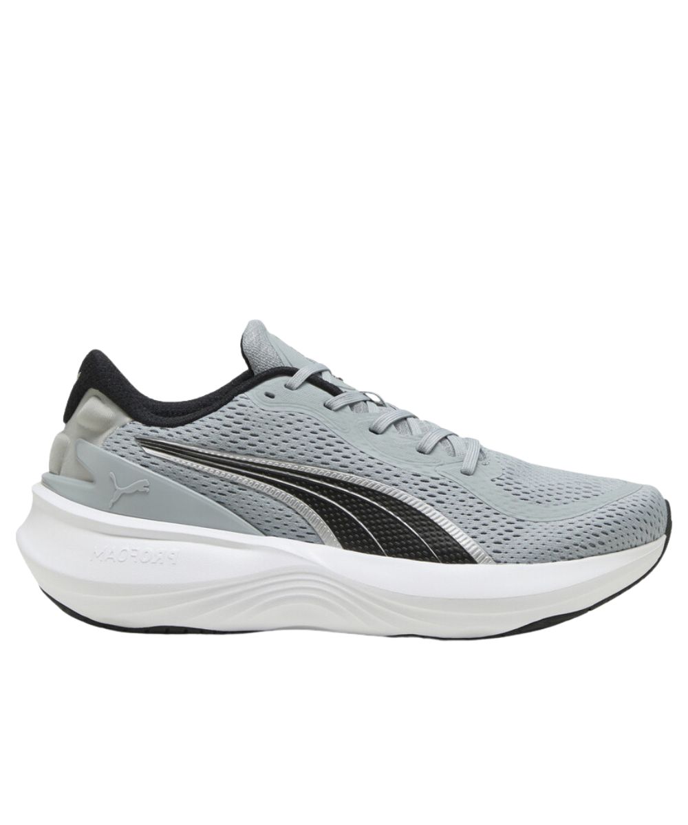 Φωτογραφία προϊόντος: Puma Scend Pro 2 Ανδρικά Παπούτσια