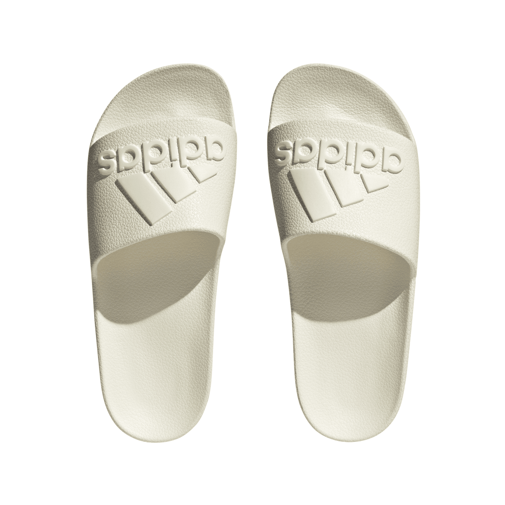 Φωτογραφία προϊόντος: Adidas Adilette Aqua Slides-Μπεζ