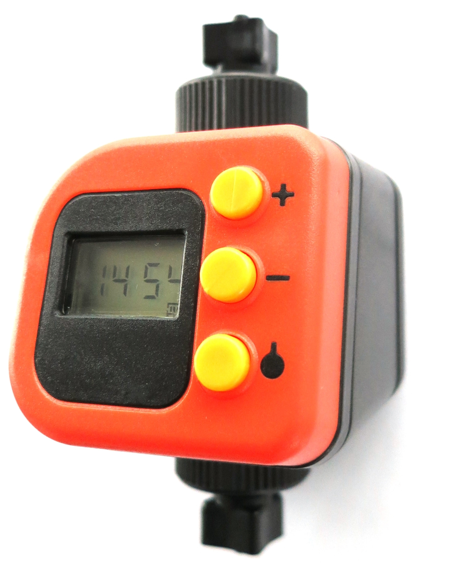 Φωτογραφία προϊόντος: MINI LCD CO2 TIMER