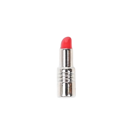 Φωτογραφία προϊόντος: Nojomojo Σχέδιο Lipstick Charm