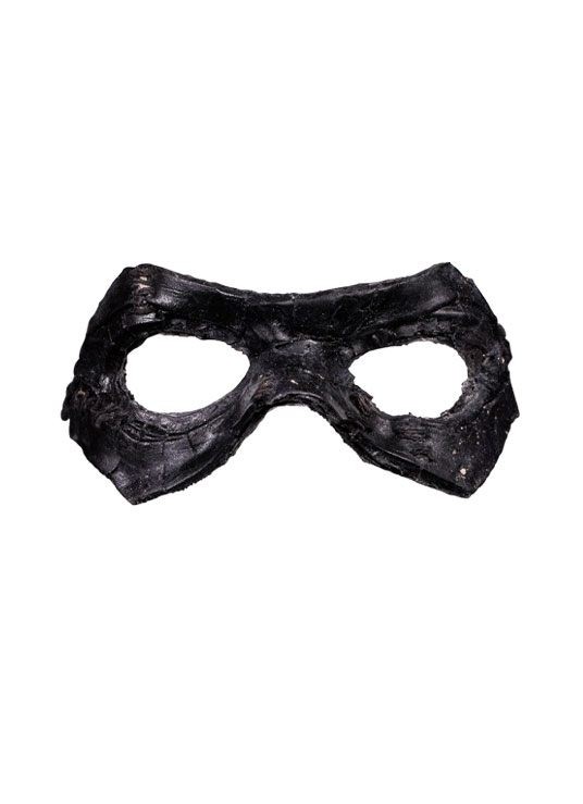 Φωτογραφία προϊόντος: Coolmerch The Umbrella Academy - Diego Domino Mask