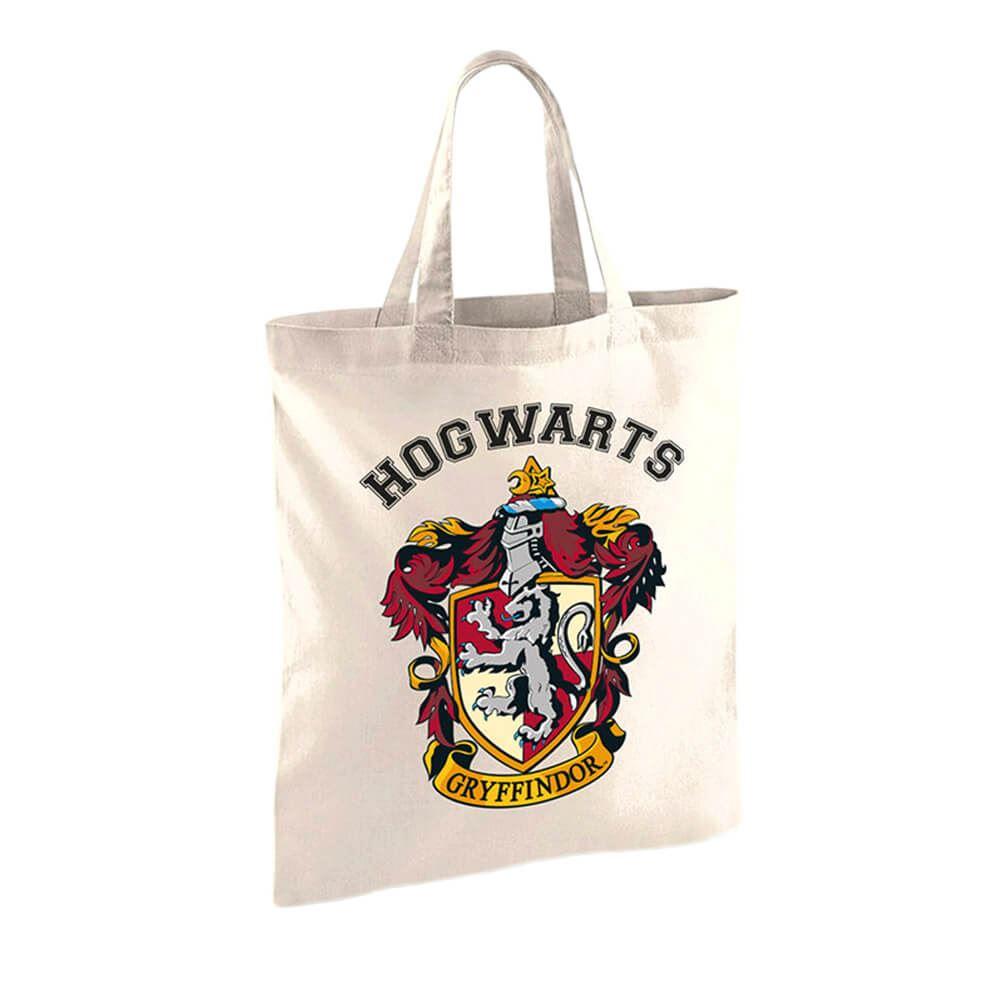 Φωτογραφία προϊόντος: Coolmerch Harry Potter Gryffindor Crest Tote Bag
