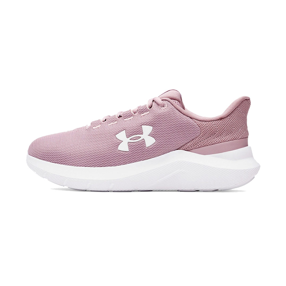 Φωτογραφία προϊόντος: Under Armour Phade RN 3