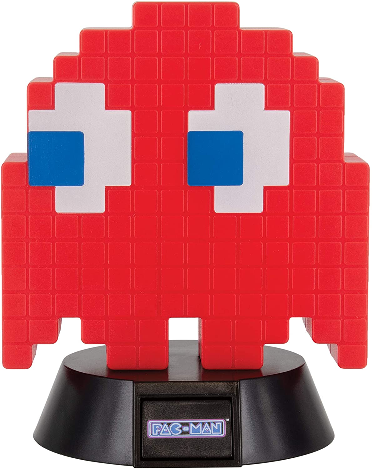 Φωτογραφία προϊόντος: Coolmerch Pac-Man Blinky Icon Light