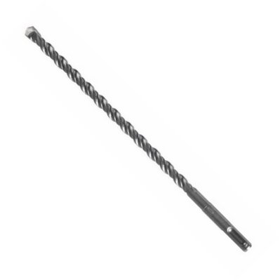 Φωτογραφία προϊόντος: WESTA Germany Τρυπάνι SDS-Plus 14x110mm 140169