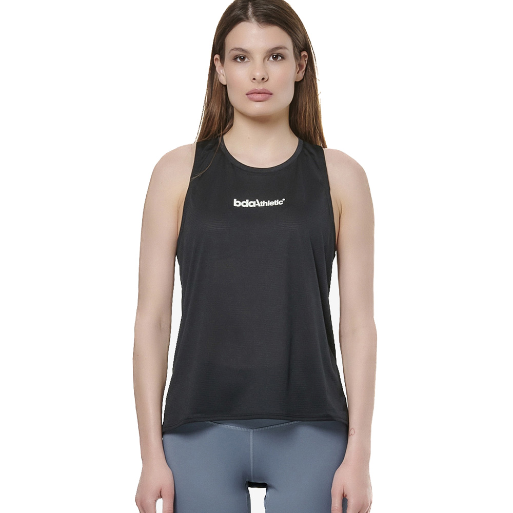 Φωτογραφία προϊόντος: Body Action Training Tanktop