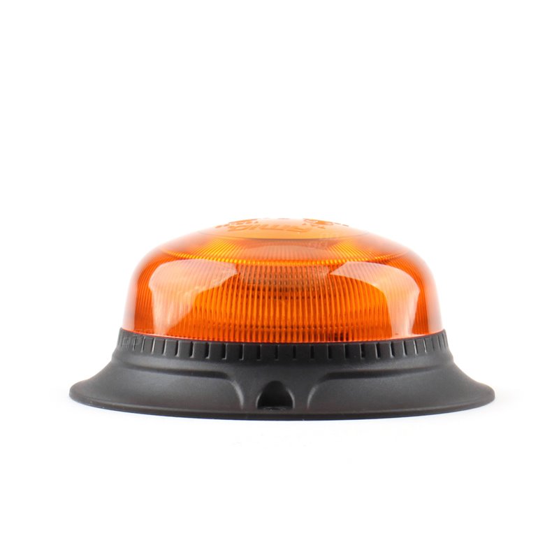 Φωτογραφία προϊόντος: ΦΑΡΟΣ LED MINI FLAT 12/24V 18SMD IP56 ΠΟΡΤΟΚΑΛΙ ΒΙΔΩΤΟΣ 113x47mm AMIO -1 ΤΕΜ.
