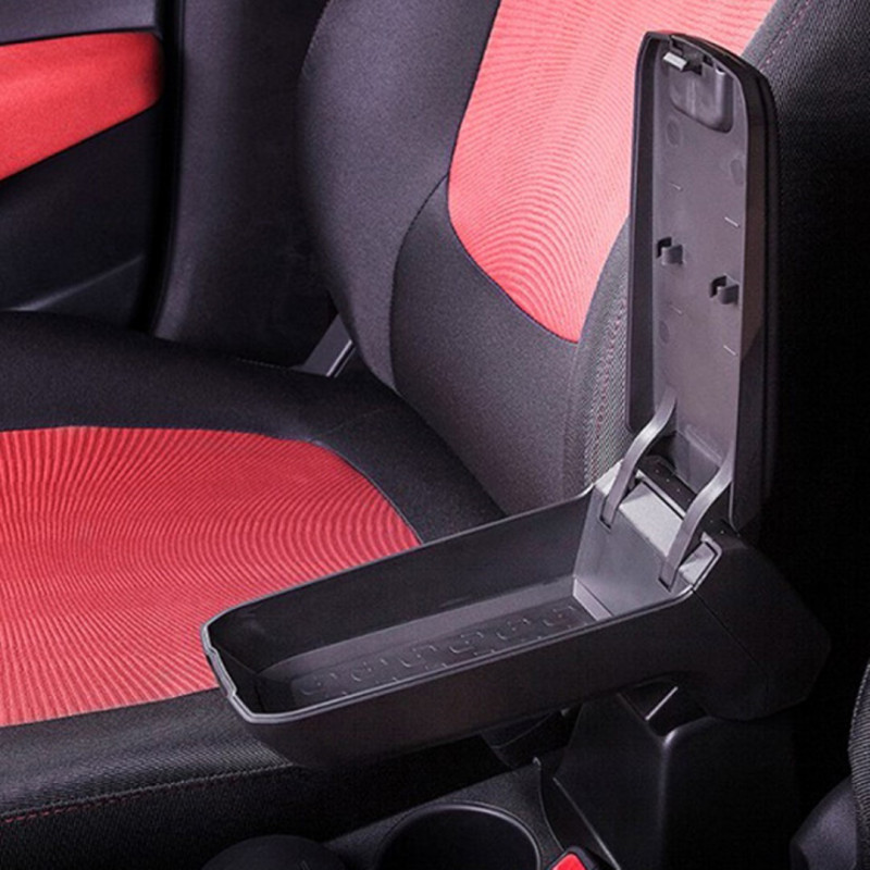 Φωτογραφία προϊόντος: NISSAN QASHQAI 5D 03/2007-01/2014 ΑΚΡΑ K360W ΓΙΑ ΜΠΑΡΕΣ WHISPBAR