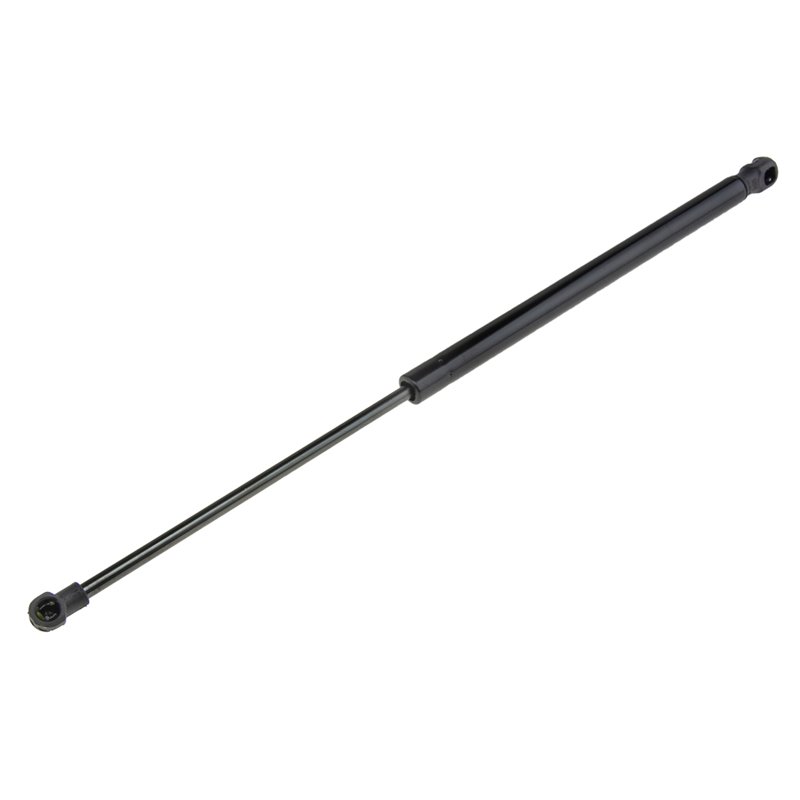 Φωτογραφία προϊόντος: SEAT AROSA 1997-2004 / LUPO 1998-2005 Αμορτισέρ Πορτ Μπαγκάζ 500mm/320N NTY (orig. 6X0827550) - 1 Τεμ.