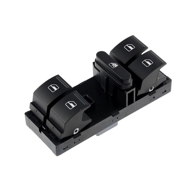 Φωτογραφία προϊόντος: NTY SKODA FABIA 07+ /OCTAVIA 04+ ΠΟΛΛΑΠΛΟΣ ΔΙΑΚΟΠΤΗΣ ΠΑΡΑΘΥΡΩΝ orig.1ZD959858