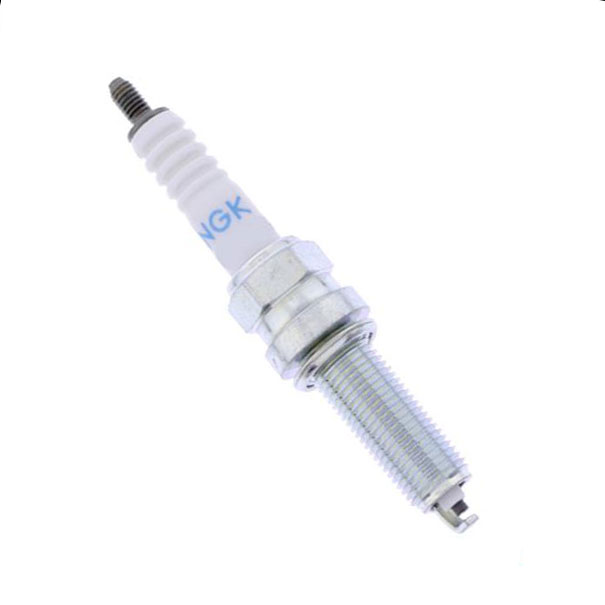 Φωτογραφία προϊόντος: Μπουζί NGK LMAR8L-9 91131 Honda SH 125-150-350 NGK LMAR8L9