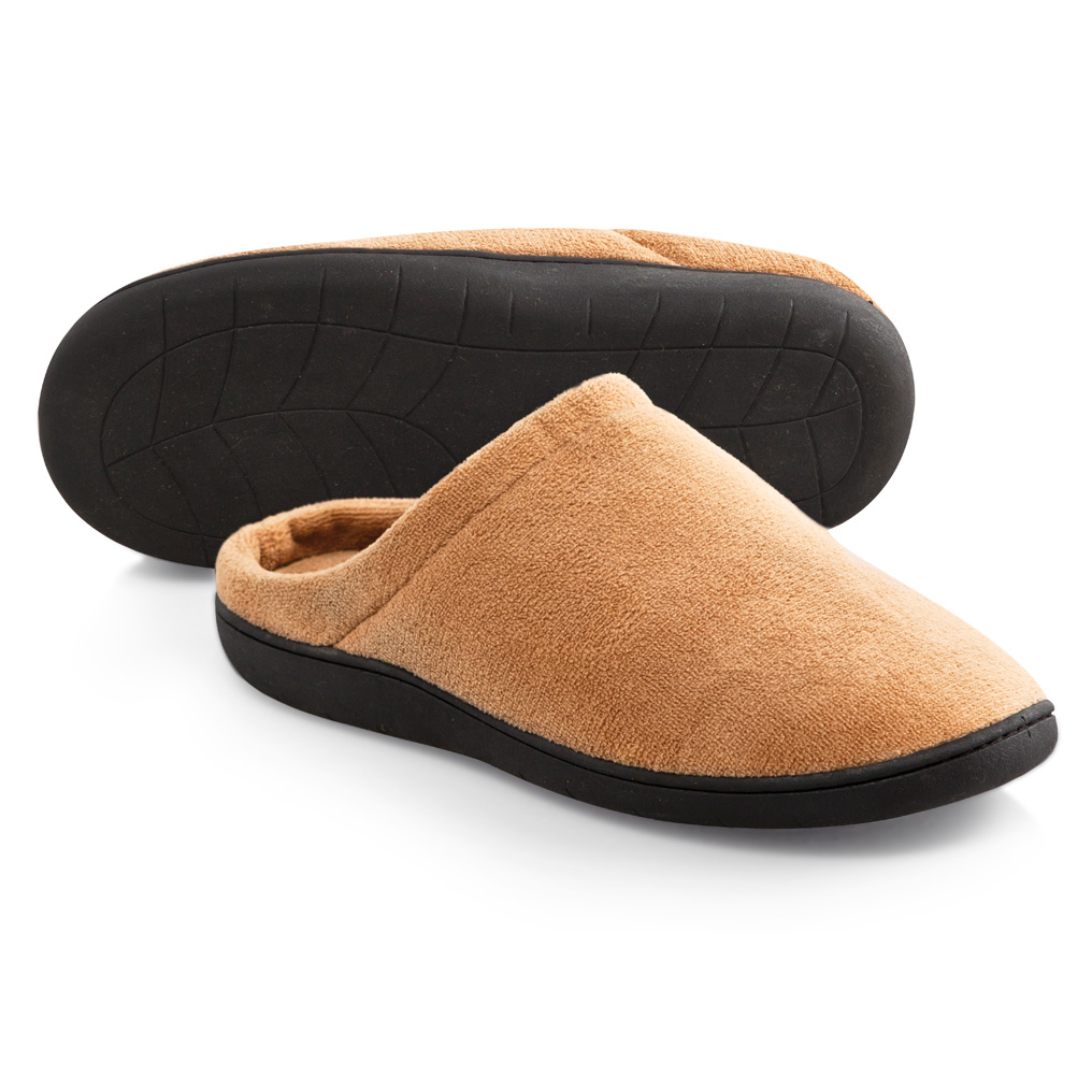 Φωτογραφία προϊόντος: OEM Stepluxe Slippers παντόφλες