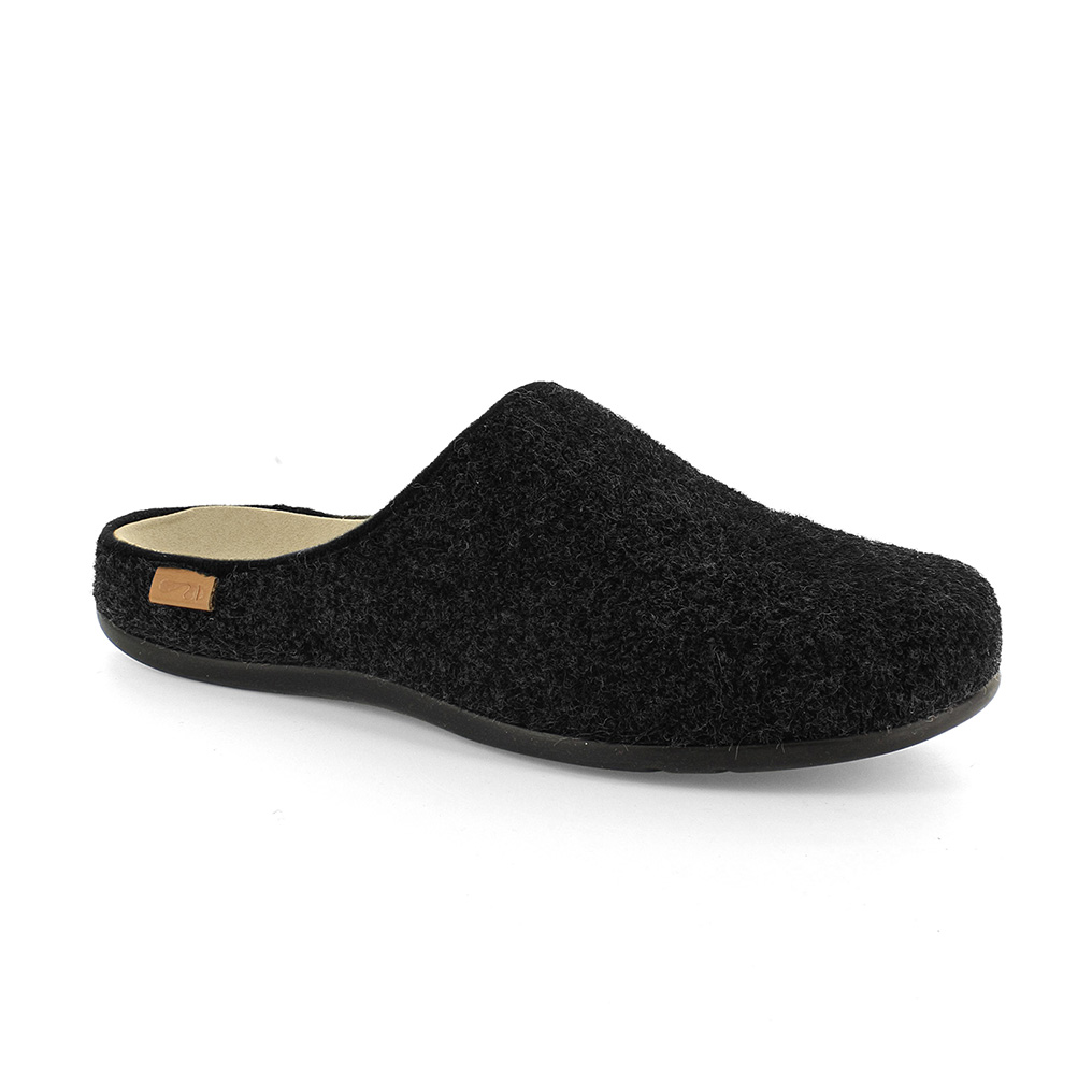 Φωτογραφία προϊόντος: Strive Footwear Strive Παντόφλες Copenhagen Μαύρο