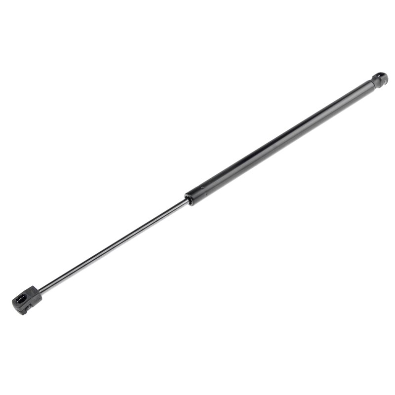 Φωτογραφία προϊόντος: MAZDA 6 2002-2007 LIFTBACK ΑΜΟΡΤΙΣΕΡ ΠΟΡΤ ΜΠΑΓΚΑΖ 580mm/510N orig.GJ6J62620 ΝΤΥ - 1 Τεμ.