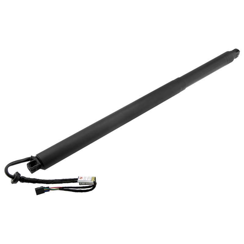 Φωτογραφία προϊόντος: SKODA OCTAVIA III COMBI 2012-2020 Αμορτισέρ Πόρτ Μπαγκάζ Ηλεκτρικό Αριστερό (orig.5E9827851A) NTY - 1 τεμ.