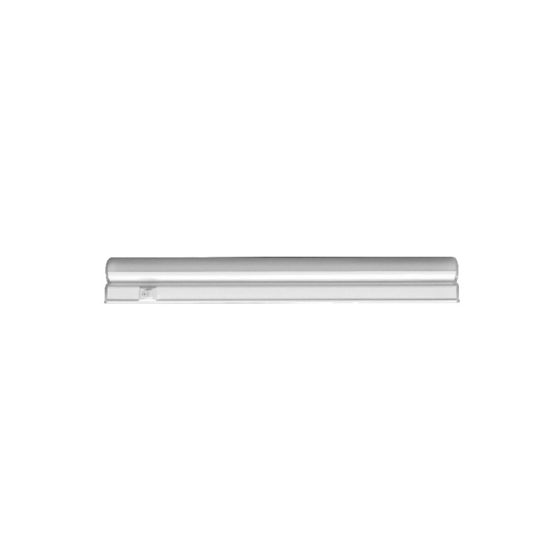 Φωτογραφία προϊόντος: ACALIGHT DAPO960 Γραμμικό LED Φωτιστικό T5 On-Off 9W 600mm 6000K 950lm 230V 120° Ra80