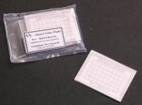 Φωτογραφία προϊόντος: INSECT GLUE & LURE PADS PRE004