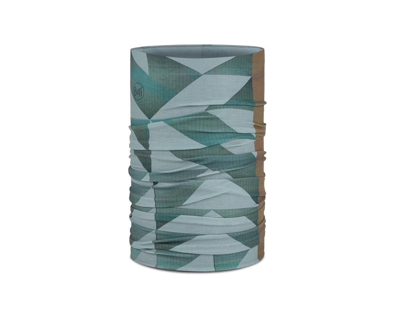 Φωτογραφία προϊόντος: Buff Original EcoStretch Lidre Multi Μαντήλι