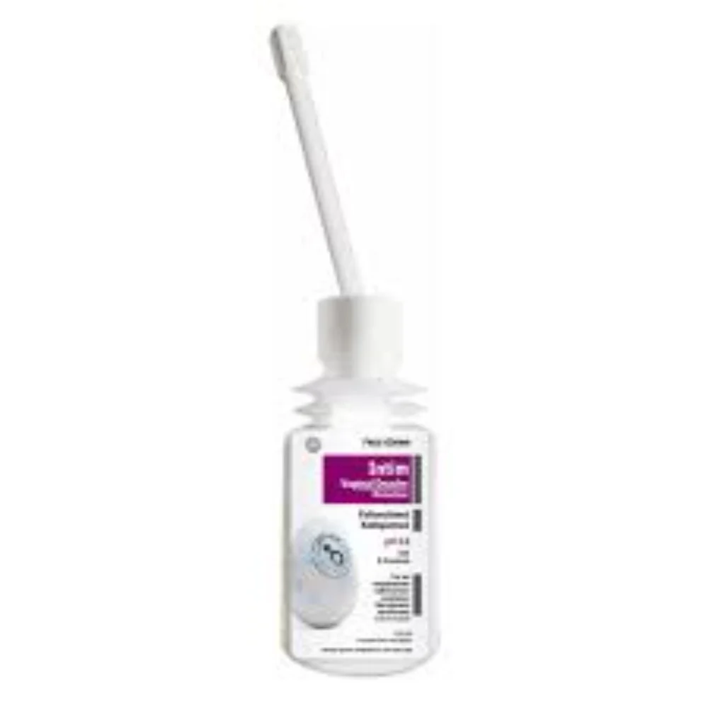 Φωτογραφία προϊόντος: Frezyderm Intim Vaginal Douche Μονόδοση Ξύδι 150ml