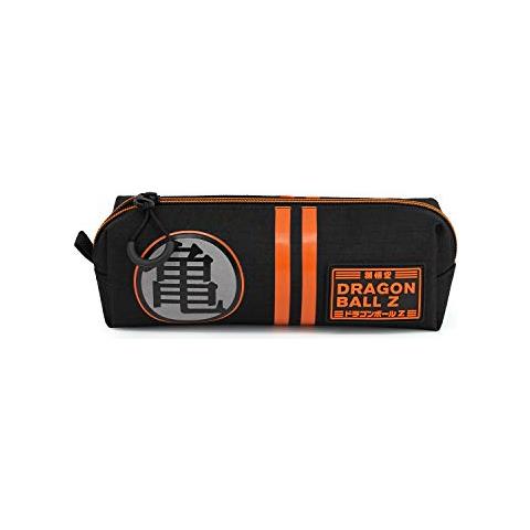 Φωτογραφία προϊόντος: Dragon Ball Z - Kame Symbol Pencil Case