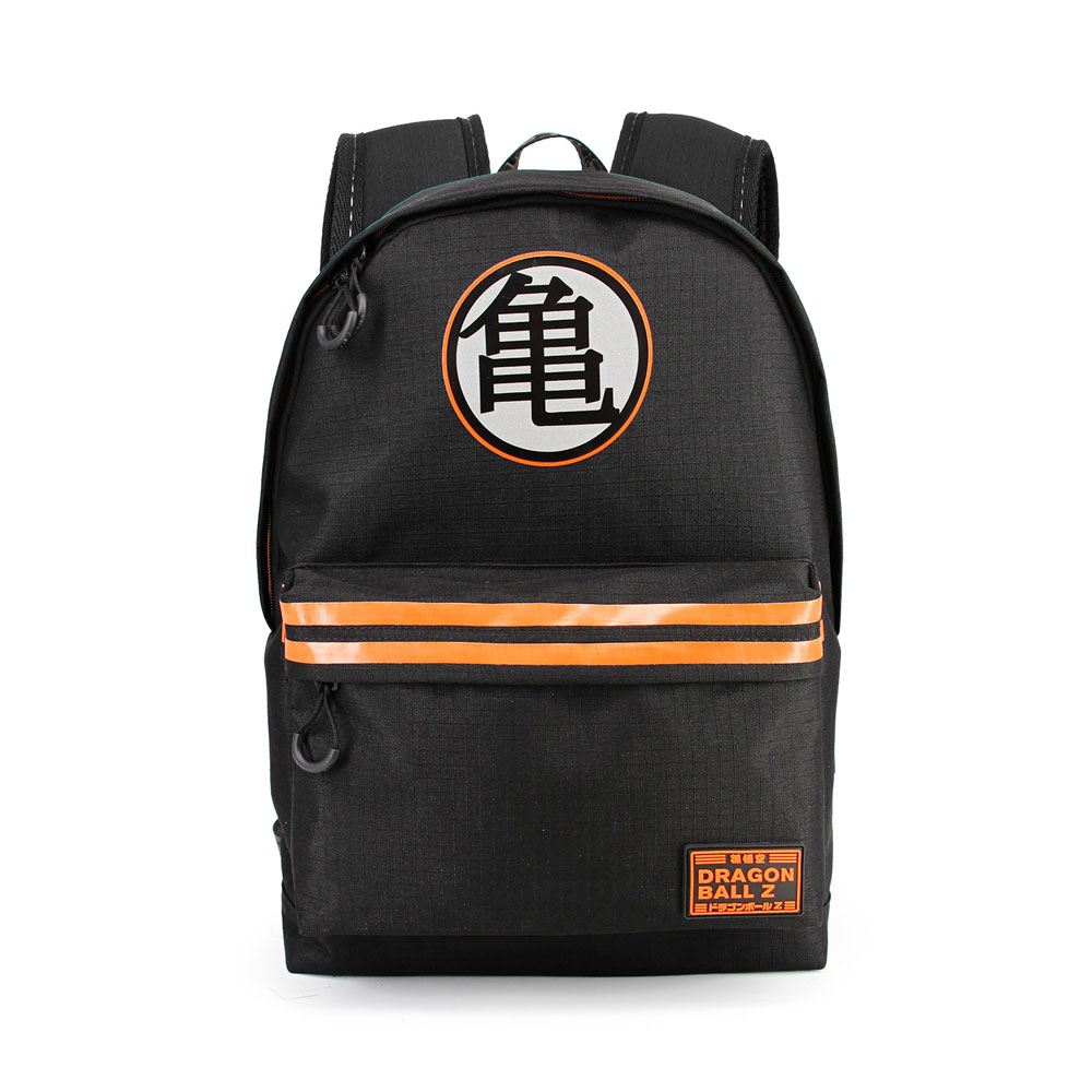 Φωτογραφία προϊόντος: Dragon Ball Z - Kame Symbol Backpack