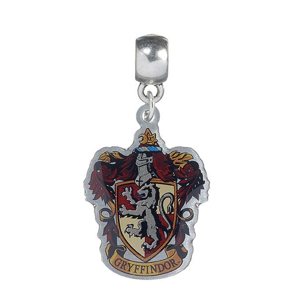 Φωτογραφία προϊόντος: Coolmerch Harry Potter – Gryffindor Crest Slider Charm