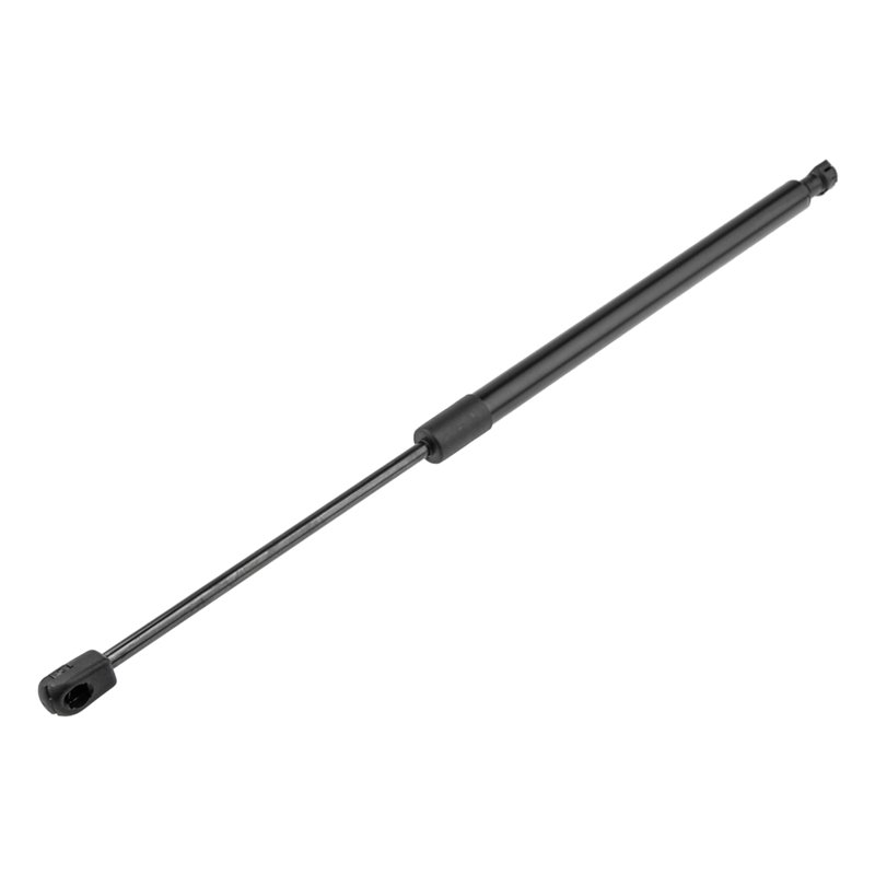 Φωτογραφία προϊόντος: JEEP Grand Cherokee 2005-2010 Αμορτισέρ Πορτ Μπαγκάζ 376mm/390N (orig.55394322AB) NTY