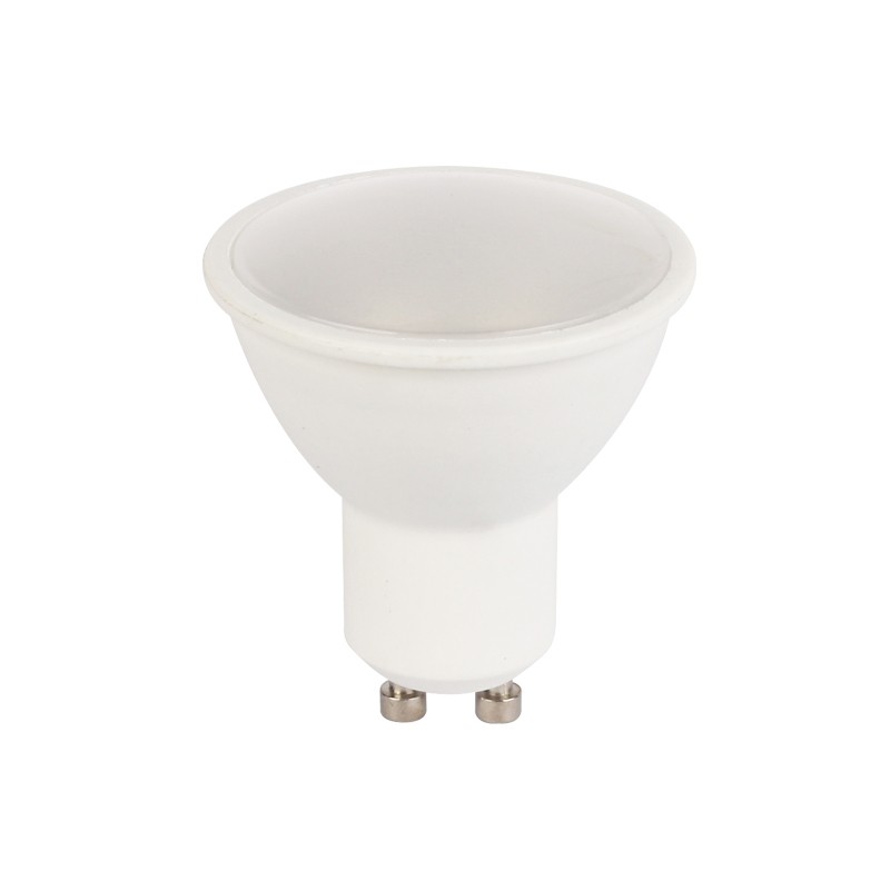 Φωτογραφία προϊόντος: ACALIGHT LED SMD 3W GU10 3000K 230V AC 300lm RA80 105°