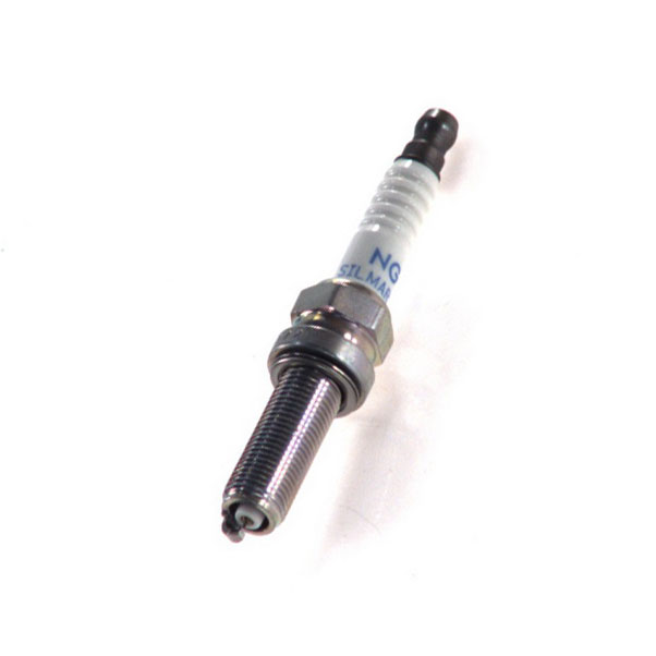Φωτογραφία προϊόντος: Μπουζί NGK SILMAR9A9S 6213 για Honda CRF 450 08-23