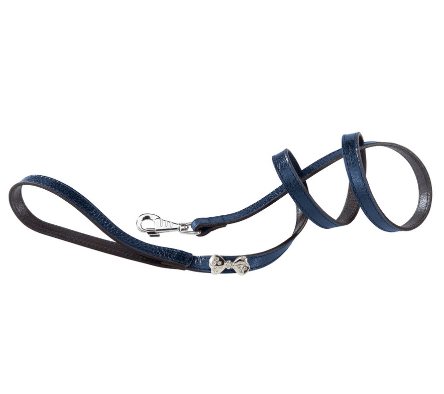 Φωτογραφία προϊόντος: Ferplast οδηγός moda g15/120 μπλέ FERPLAST
