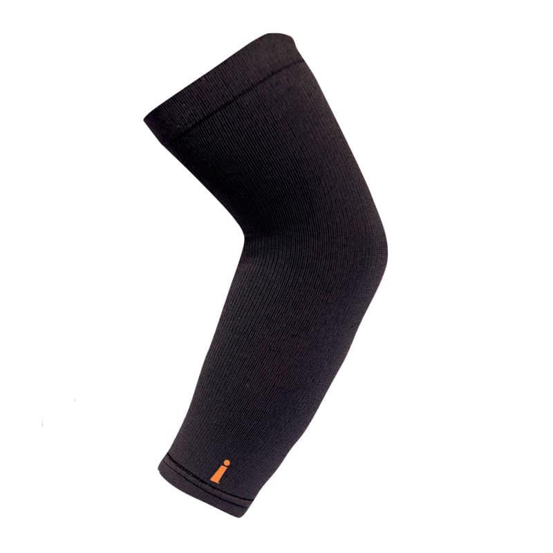 Φωτογραφία προϊόντος: Incrediwear Arm Sleeve Μανίκι Χεριού Γκρί TS102 1τεμ.