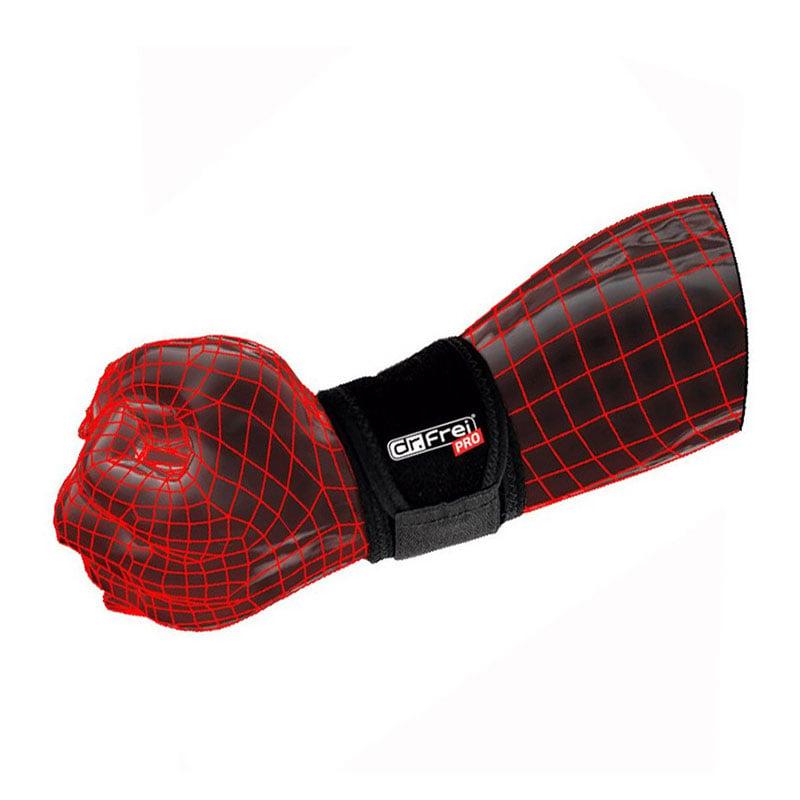 Φωτογραφία προϊόντος: Dr Frei Pro Περικάρπιο Neoprene S8514