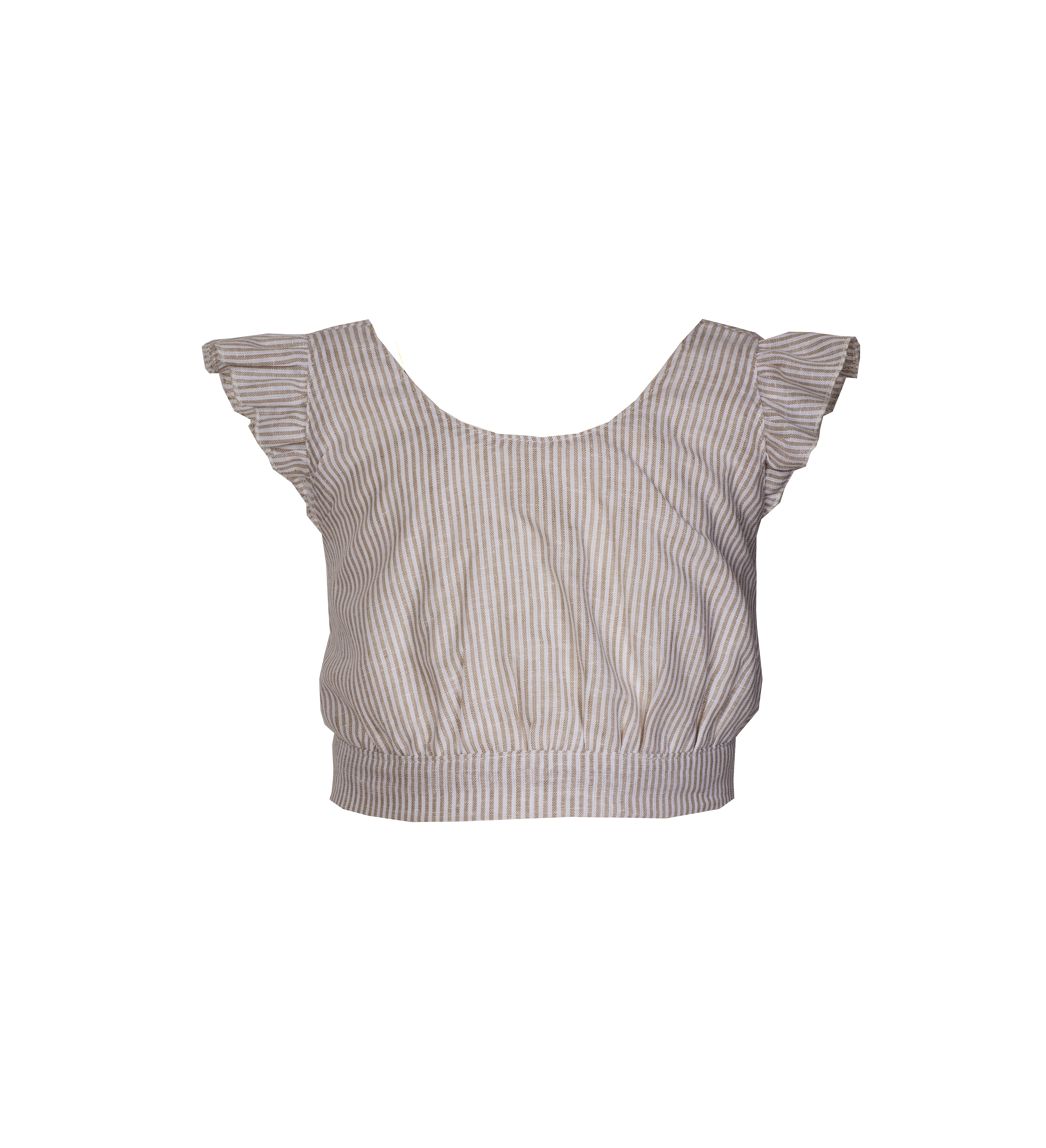Φωτογραφία προϊόντος: M&B Kid's Fashion Παιδικό Τοπ Μπεζ 2360