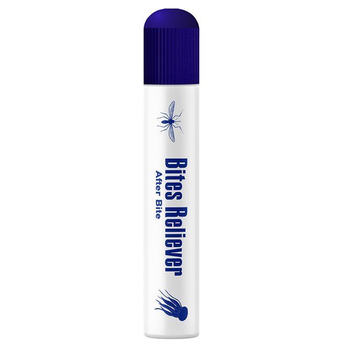 Φωτογραφία προϊόντος: Stick για Τσιμπήματα 12ml Tai