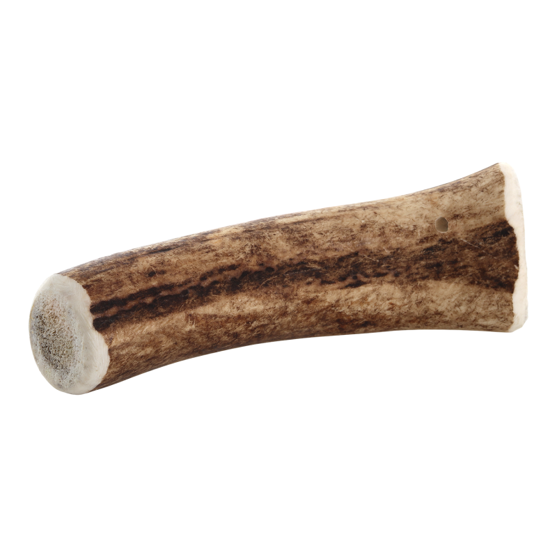 Φωτογραφία προϊόντος: Chewies Κέρατο Ελαφιού Medium 80 - 120 gr