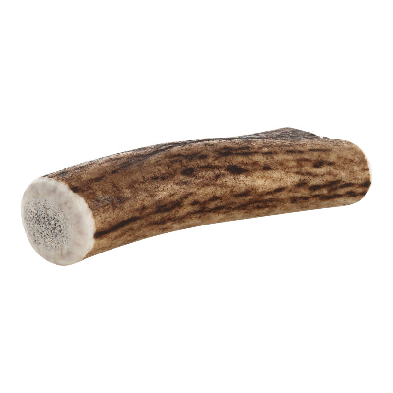 Φωτογραφία προϊόντος: Chewies Κέρατο Ελαφιού Small 50 - 80 gr