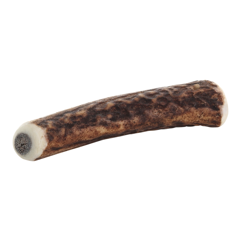 Φωτογραφία προϊόντος: Chewies Κέρατο Ελαφιού XS 25 - 50 gr