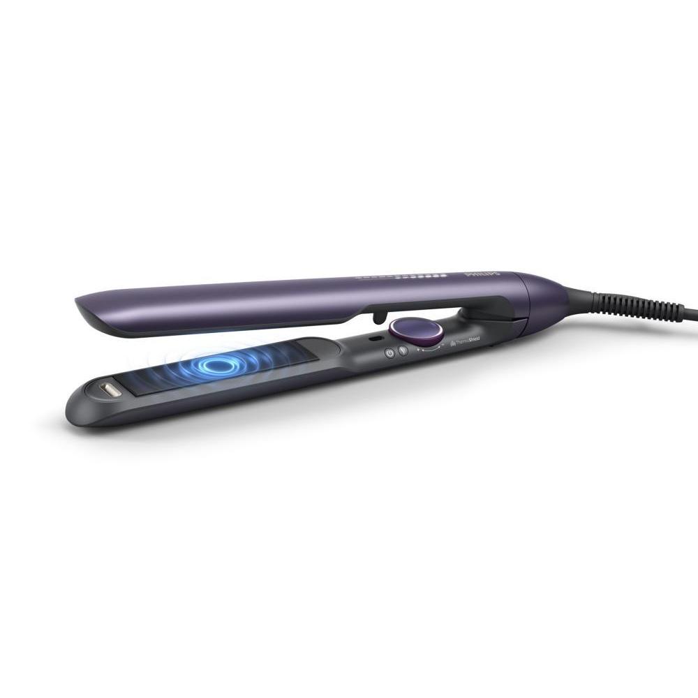 Φωτογραφία προϊόντος: Ισιωτικό Μαλλιών Philips BHS752/00