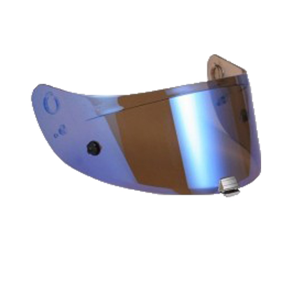 Φωτογραφία προϊόντος: ΖΕΛΑΤΙΝΑ IRIDIUM BLUE HJ-41 ΓΙΑ ΚΡΑΝΗ V10 | HJC