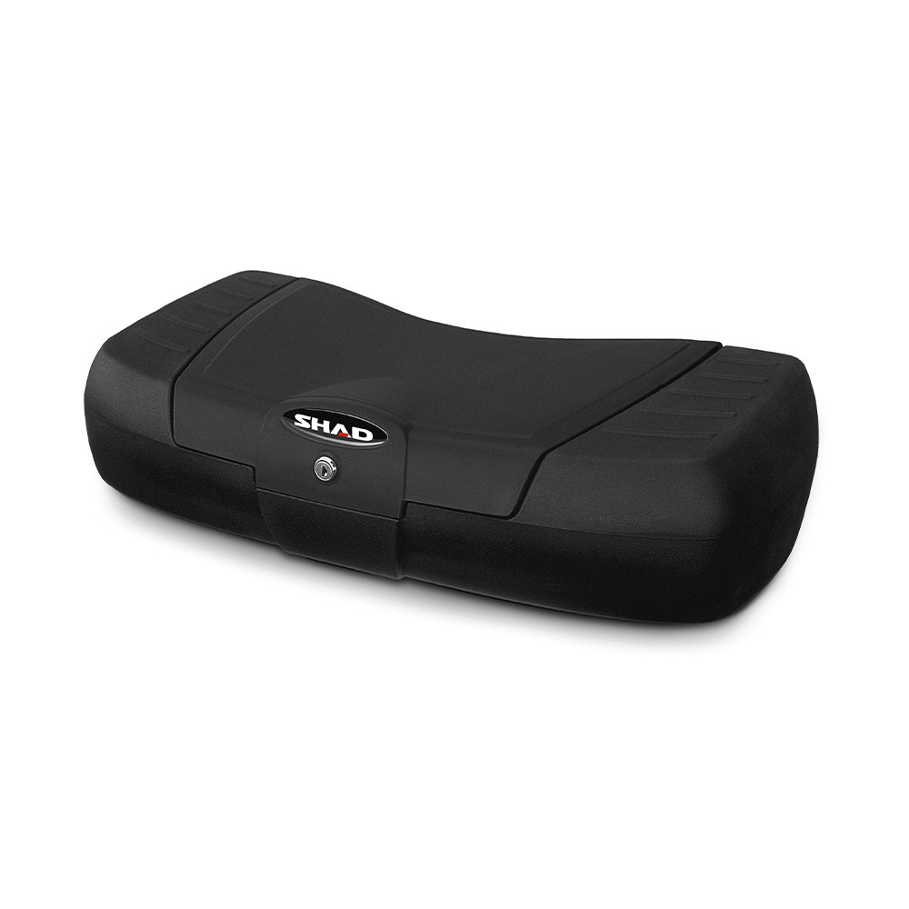 Φωτογραφία προϊόντος: ΒΑΛΙΤΣΑ ATV40/ D0Q200 QUAD CASE ΓΙΑ ATV 40L | SHAD