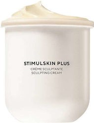 Φωτογραφία προϊόντος: Darphin Stimulskin Plus Sculpting Cream Refill Συσφικτική Κρέμα για Κανονική-Ξηρή Επιδερμίδα Ανταλλακτικό 50ml