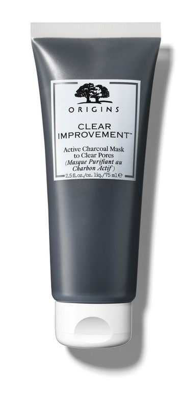 Φωτογραφία προϊόντος: ORIGINS Clear Improvement Mask 75ml