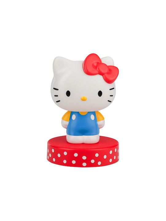 Φωτογραφία προϊόντος: Paladone Icons: Hello Kitty - Φωτιστικό