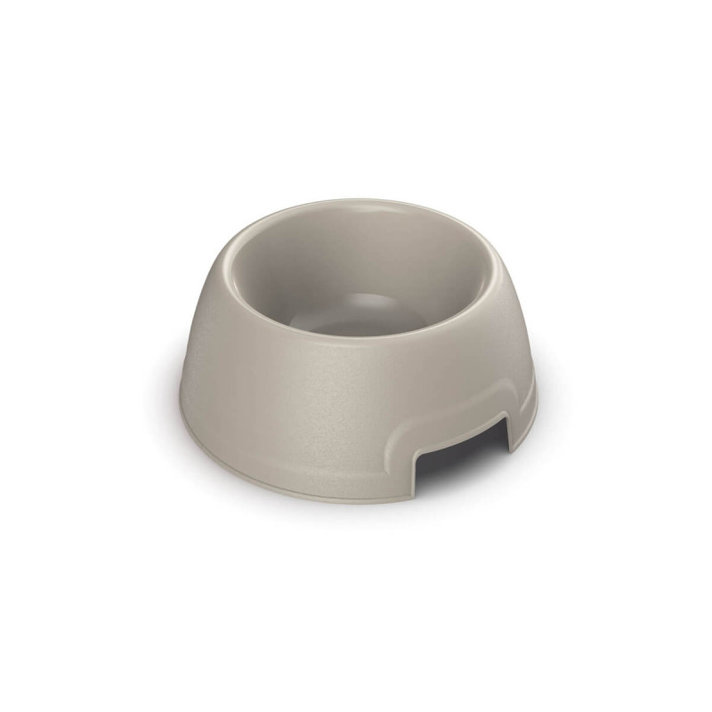 Φωτογραφία προϊόντος: Πιάτο Antislip Lucky Μεγάλο 25 x 9.5 1.30lt