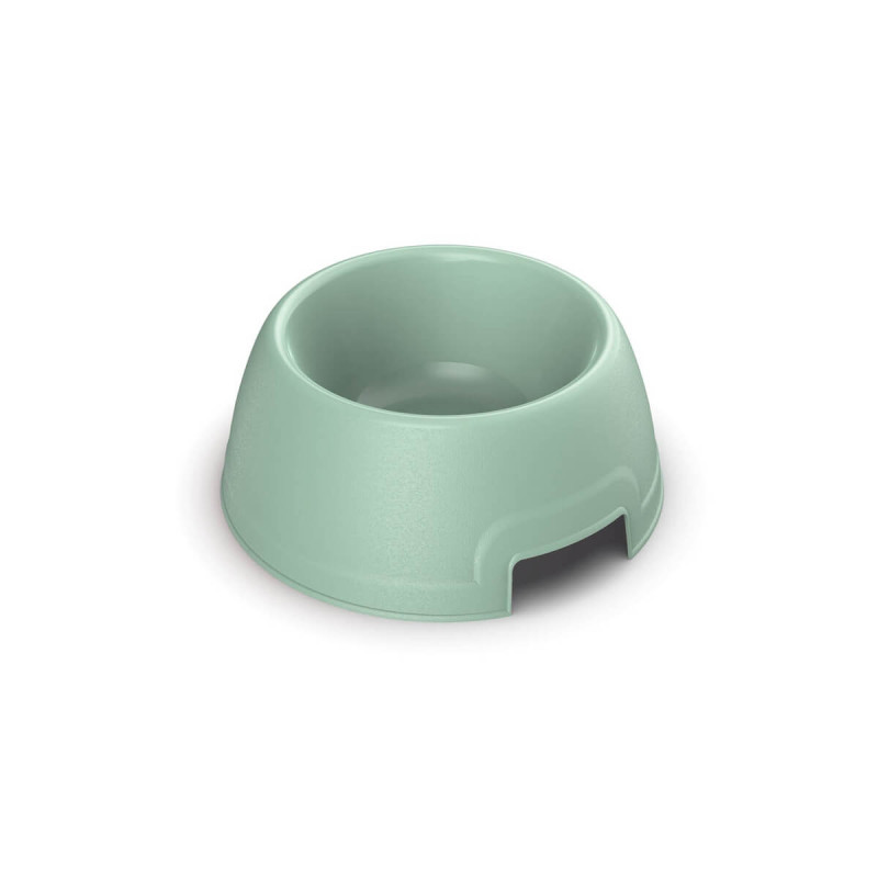 Φωτογραφία προϊόντος: Πιάτο Antislip Lucky Μεσαίο 17x6,5cm 750ml 750ml